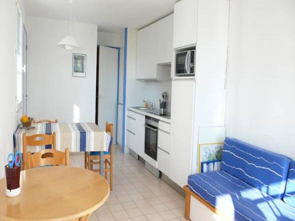 Figure De Proue, Les Sables D Olonne, Port Bourgenay, Talmont Saint Hilaire Apartment Room photo